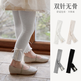 Ůͯ���ѝ�����¿�ᘿ���ͯ�ŷ�ѝA���ѝ�����냺�⴩����m��