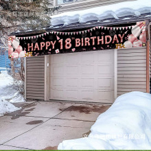 ���R�d�羳�¿����W������ͥԺ�ە�����۽��Ɍ��b����ՙM����