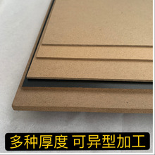 �ܶȰ���򱳰�MDF���w����е���N�����b��Ҿ߰�����l