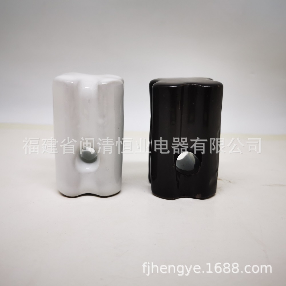 306^1. HY54-1 (901) 出缅甸 牵引式拉紧陶