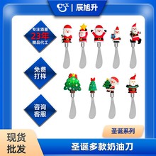 �羳����ʥ��������͵�ʥ����֥ʿĨ��ʥ�����˻��͵��๦�ܲ;�