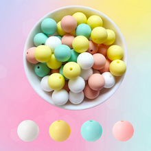 �F؛40�w15mm��ɫɢ�����bDIY�ֹ����ϲ�ɫ���z�����Ʒ������l