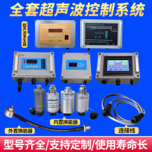 �����Դ�� ����ʽ�����Դ�� ������ӺY��� �Q����