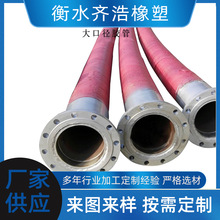 Vôڏĥmz͉ܵ䓽zǼ{zˮݔz