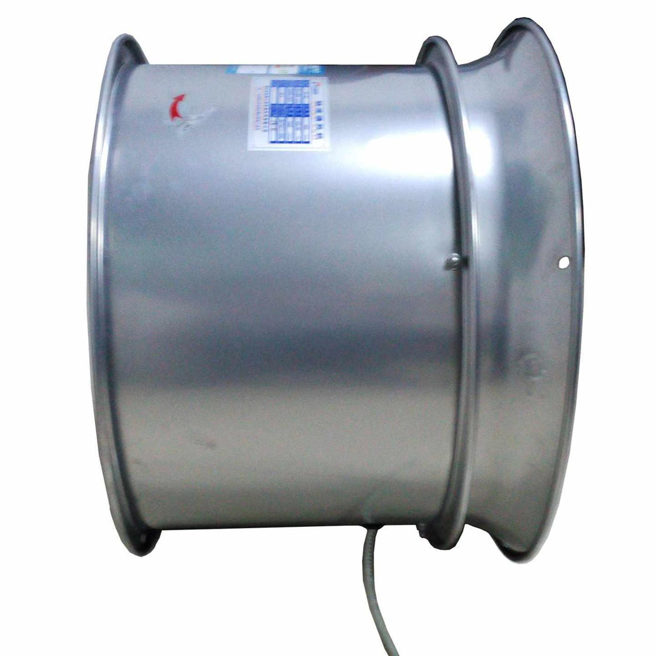 O1CN01l9D87x1K7Ag7XiOkK_!!2563