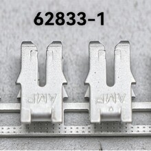TE/̩��������62833-1�߾�16.5&ndash;20AWG��������Ӷ��ӽӲ��