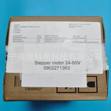 ؐ���R ���M늙C 0902271363 24-60V �gӭ�h�r