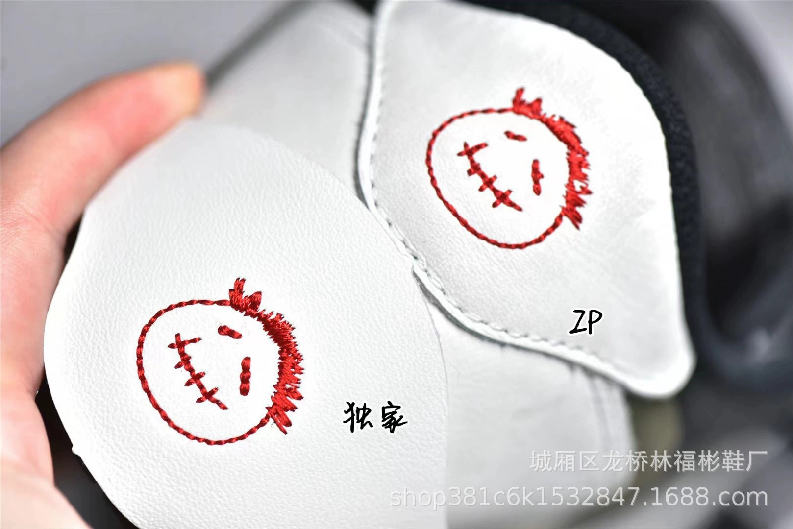 详情图
