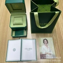 ���Q�_��ԭ���b�жY������С�G��䓎��͹ŷ��KŮ�������l���l�ֱ�