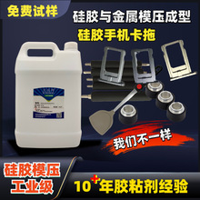 W307���z�����zˮ ���z�����١����ϟቺ���� ���S���l�zˮ