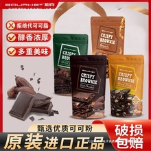 �̓r���N�u���]�M����ʳ�ؿ˲������ɿ�����Ƭ̩�����bȺľԭζ