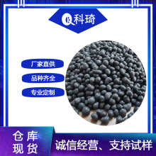 TPEעܼƿwPPgԭwϼQTPEzϾWtTPEo