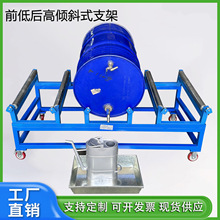 ��Ͱ���ü��бP��й©�бP���ͻ���Ͱ֧�ܻ��WƷ����Σ�U��Ͱ֧��