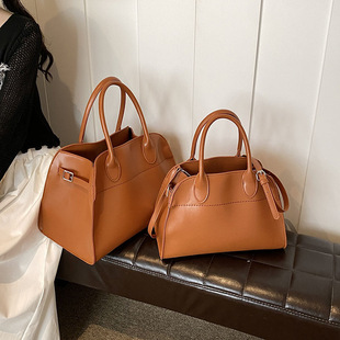 �¿�row�����Q�羳����ͬ�����margaux10����������ͨ�چμ��
