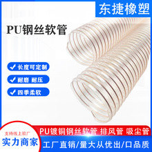 PU�۰������L����~䓽z�L�C���ľ�����mľм���L����PU���Lܛ��