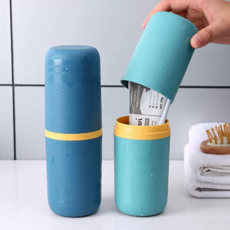Чашка для мытья зубов чашка для путешествий Зубная щетка чашка чашка для полоскания рта чашка для питья чашка для чистки зубов чашка для полоскания рта портативный
