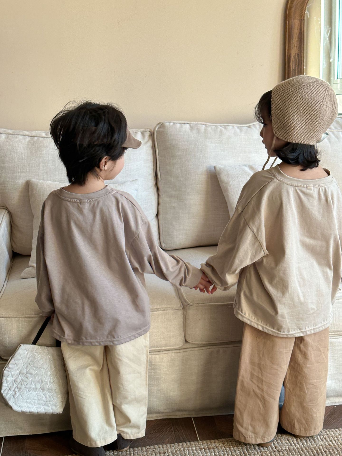 2023-12-24 140012.jpg