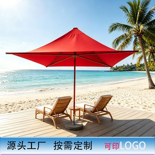 �Ƶ����������e��������e��ͥԺ���@¶����Ӿ�ؾW�tɳ��̫ꖂ�
