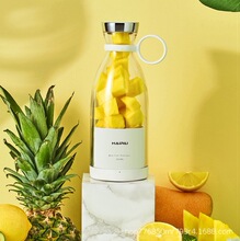 ���Ƽ��ßo��ե֭��С��늄Ӕ���C����C�๦�ܹ�֭�C����ʽ��y