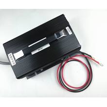 CZC7-15A/24VʩSNȫԄͳ늙CϴؙCAV܇Soƿ