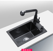 ����ɫ�{�׆β۲��P�����Сˮ��С̖�N��ϴ�����̨խ�L��ˮ���