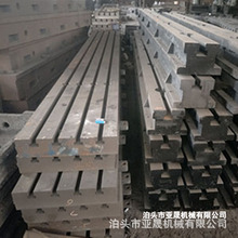 T�Ͳ��p�۵�܉���������T�F��܉���ӌ�܉���Ի�܉