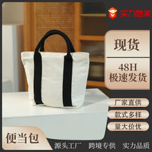 �����������㮔�����ش����s�ٴ��ˮ��؟���ñ��������Ұ����