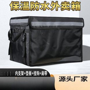 6�_̤̖��8��ɫ��С���u���Ͳ������u���������F��ˮ����