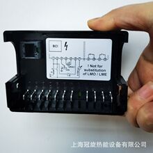 ��ȫ��SIEMENS���T�ӻ��������LFS1.21A2���l�N��