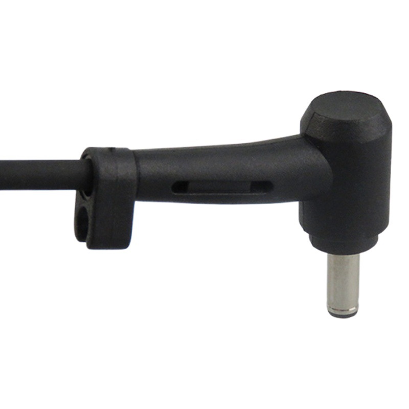 Aplicable al adaptador del cuaderno del cargador S200E X201E E402 19V1.75A33W de Asus