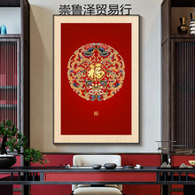 ʽ֒쮋btɫTڮ^Q残