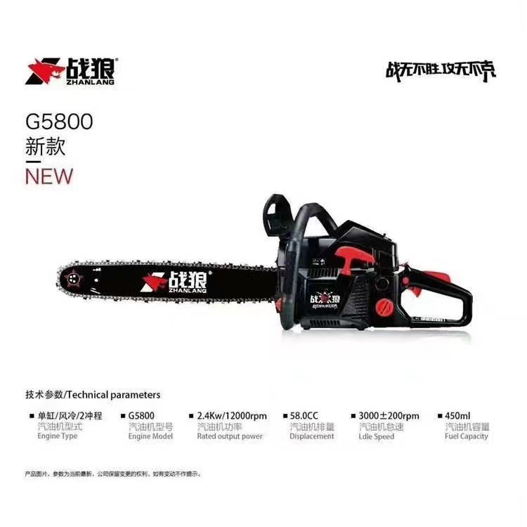 微信圖片_20230414150857