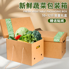 ͨ���߲˶YƷ���b�пպ��ӹ���ţƤ�����b���九���ͶY���b���ӡ