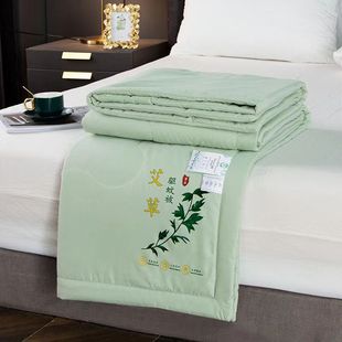�̓r�}��̎������{�ı������YƷ�ı�200-230������p�˱�����