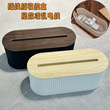 �羳늾������ռ{�в往���ռ{�оW���������ռ{�䃺ͯ���|늰�ȫ