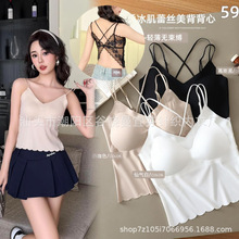 5942���z�����o������Ů�Ըк�����¶�����¾۔n���z�؉|��a����