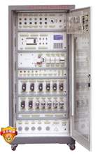 PYJY-JCD�C��PLC늚���ƌ�Ӗ�����b��㊴�ĥ��荴�܇��늄Ӻ��J