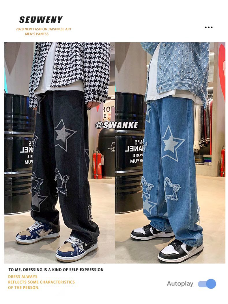 i2uUjf6mxdTrdS49SARwxMtYOQYilIUT4rXR