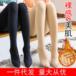 �����m�����ӽq�Ӻ���ѝ�ﶬһ�wѝ���\�]Ů��ɫ��ů�⴩�Bѝ�m