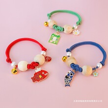 &radic;����ľ؈���Ȧ�������С��Ȧ�iȦ������ؔ���\�����~��ͨ