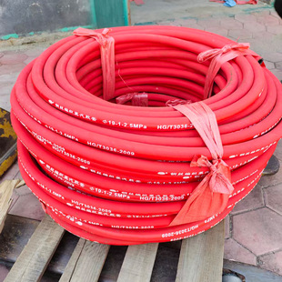 EPDM ��Ԫ�ұ������z�� ��☌Ʒ���͸ߜ��͉����z�� �͜�������