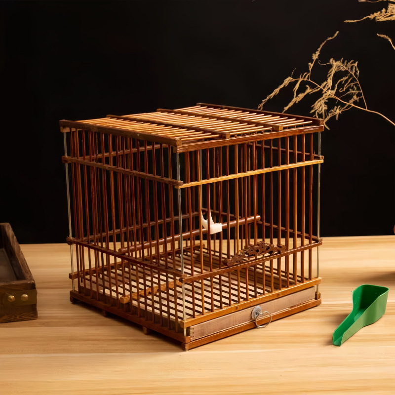 *탄화 퍼플(대나무 카본 컬러)*/-