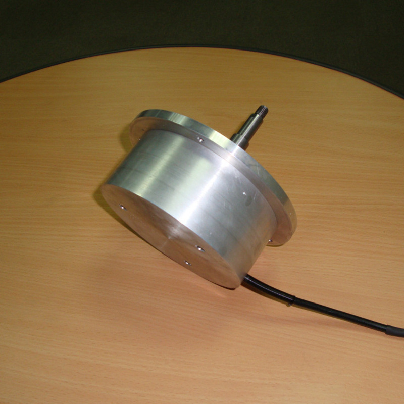 300-800W  割草机电机  直流无刷电机 风扇高速直流马达