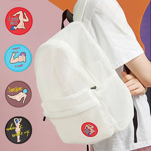 YIZI STORE�W��͸���p���-��ɫ/�\�{/��ɫ/��ɫ