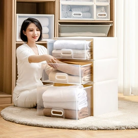 收纳箱;收纳盒;休闲椅/凳