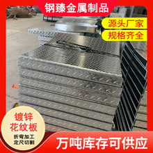 ��\���y��������� �������a����̤���� ����\���y�w�� ���w��