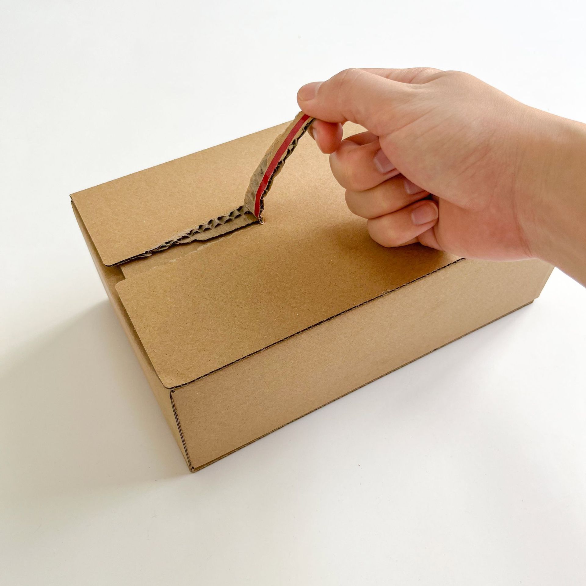 ae4ea66159862e4ccc8077826687d2