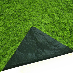 �z��̦�\��Ƥ�쾰��������̦΢���^���Ô[����ƺ�辰�����b�