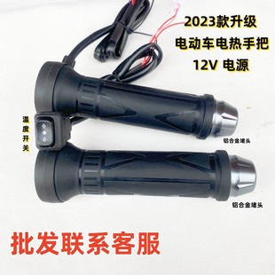 ¿s늟ְ늄܇ӟDƿ܇ӟֶ݆݆