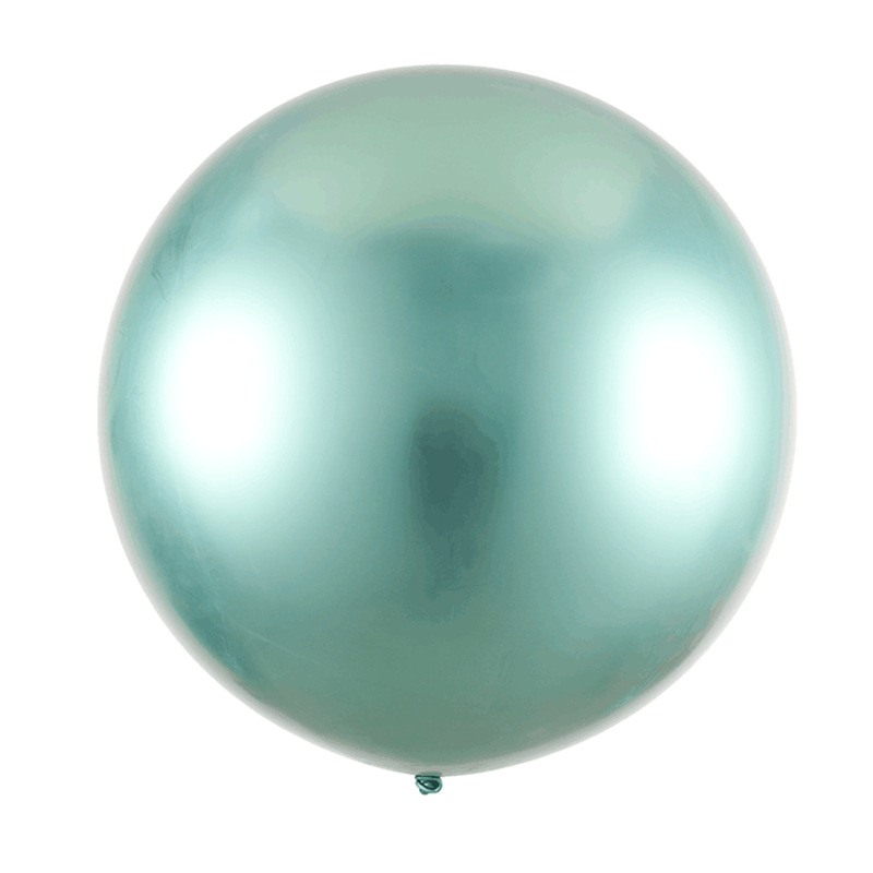 QQ图片20210313015928